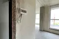 квартира за адресою Морозна вул., 29