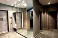 квартира за адресою Професорська вул., 32