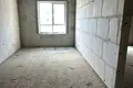 квартира по адресу Сімейна ул., 4