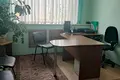 комерційна за адресою Архітектора Вербицького вул., 32