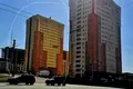 квартира за адресою Гвардійців-Широнінців вул., 72