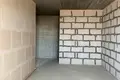 квартира за адресою Сімейна вул., 5