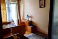 квартира за адресою Республіканська вул., 3