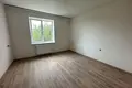 квартира за адресою Олександра Богомольця вул., 19