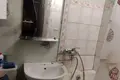 квартира по адресу Зелёная ул., 2