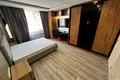 квартира по адресу Радужный массив ул., 15/4