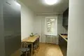 квартира за адресою Демнянська вул., 4а