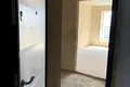 квартира за адресою Галицька вул., 92