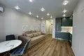квартира за адресою Драгоманова вул., 31-А