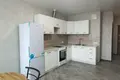 квартира за адресою Всеволода Змієнка вул., 19