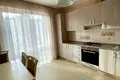 квартира по адресу Сечевых Стрельцов ул., 68б
