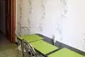 квартира за адресою проспект Слобожанський, 79