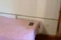 квартира за адресою Радіальна вул., 15