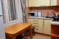 квартира за адресою Вацлава Гавела бульв. (Івана Лепсе), 21-В