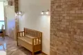 квартира по адресу Коломыйский пер., 17/31
