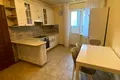 квартира за адресою Софії Русової вул., 1