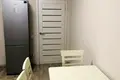 квартира по адресу Стрыйская ул., 45-А