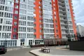 квартира по адресу Жемчужная ул., 11