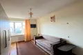 квартира по адресу Миколайчука ул., 11