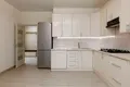 квартира за адресою Ясна вул., 25