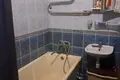 квартира за адресою Героїв Майдану вул. (Театральна), 46