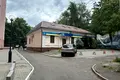 коммерческая по адресу Архитектора Дольника ул. (Шаумяна), 8-А