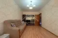 квартира за адресою Кривий Ріг, Українська вул., 61