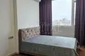 квартира за адресою Берестейський просп. (Перемоги), 11