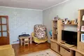квартира по адресу Образования ул., 6
