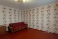 квартира за адресою Дачний район, 10
