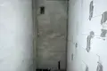 квартира за адресою Тролейбусна вул., 4-Д
