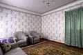 будинок за адресою Коваленка вул., 111