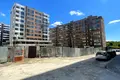 квартира за адресою Трускавецька вул., 123а