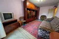 квартира по адресу Рабочая ул., 22-А
