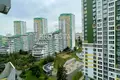 квартира по адресу Вышгородская ул., 45