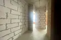 кімната за адресою Володимира Великого вул., 3