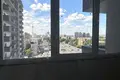 квартира по адресу Загоровская ул. (Багговутовская), 25