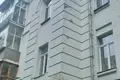 квартира за адресою Петра Болбочана вул. (Командарма Каменєва), 4