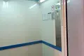 квартира по адресу Гонгадзе Георгия просп. (Советской Украины), 3-А