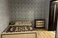 квартира за адресою Жулянська вул., 2-Б