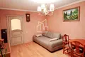 квартира за адресою Стрийська вул., 115