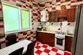 квартира за адресою 5-та Слобідська вул., 135