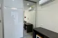 квартира по адресу Тараса Шевченко ул., 60/11