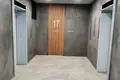 квартира за адресою Залізничне шосе, 45