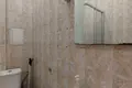 комерційна за адресою Алчевських вул. (Артема), 3