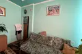 квартира за адресою Михайла Максимовича вул., 6