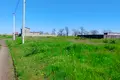 участок по адресу с. Фонтанка, Абрикосова