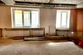 квартира за адресою Краснова вул., 9