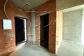 квартира за адресою Науки просп., 58В