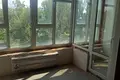 квартира по адресу Приладный пер., 10-В